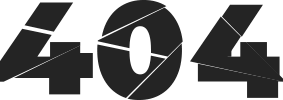 404